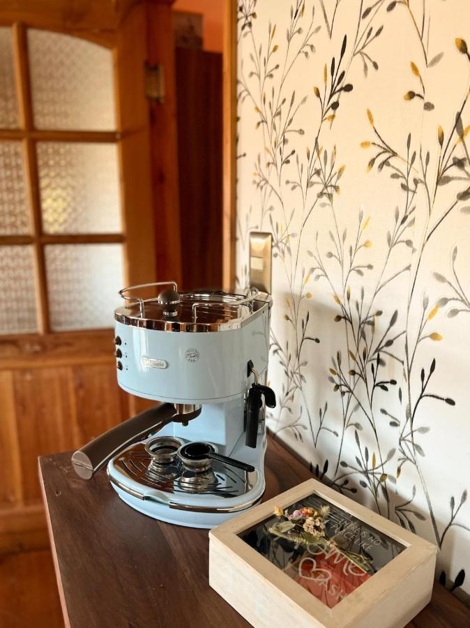 Hotel Boutique Casa&Alma Puerto Varas Zewnętrze zdjęcie