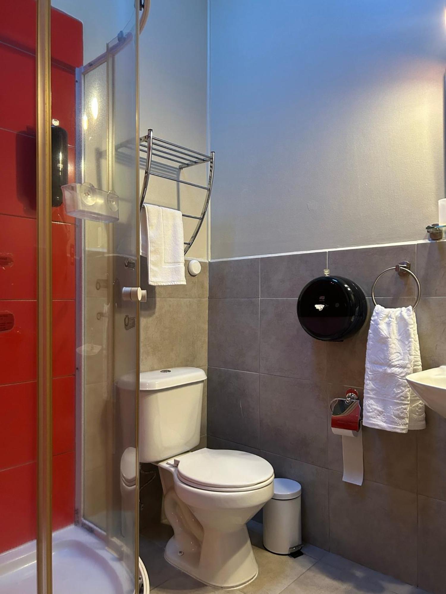 Hotel Boutique Casa&Alma Puerto Varas Zewnętrze zdjęcie