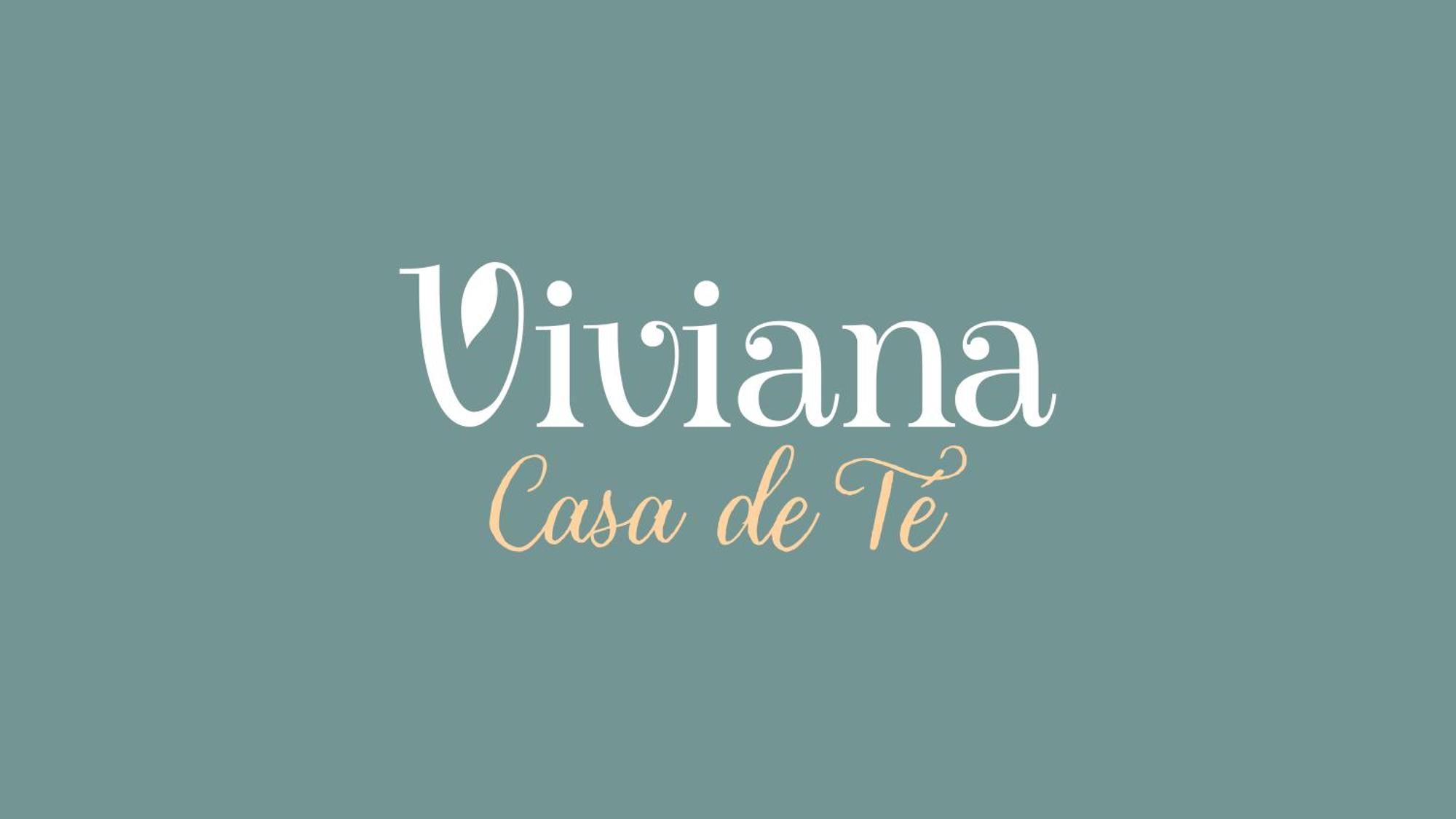 Hotel Boutique Casa&Alma Puerto Varas Zewnętrze zdjęcie